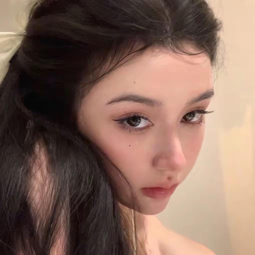 什么婷-、