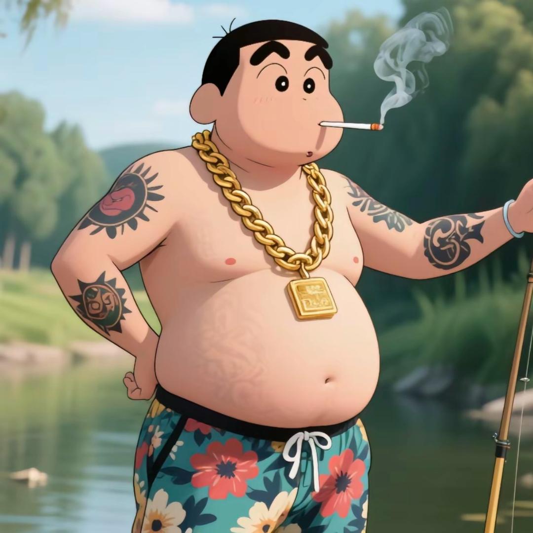 辣椒伱说的有理