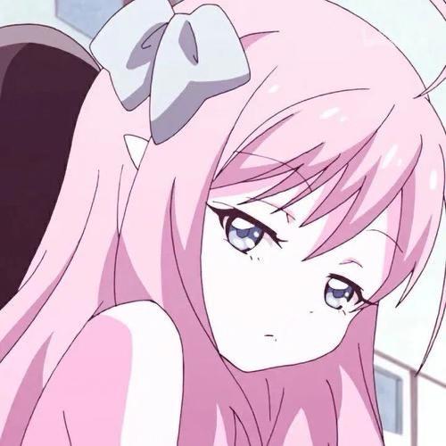 4u