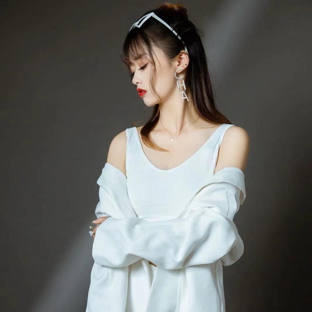 晚风吹人醒