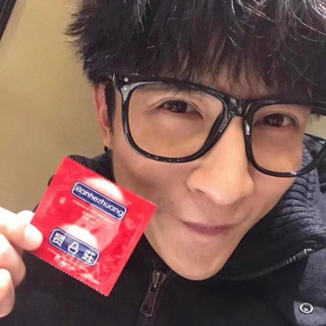 麦小豆