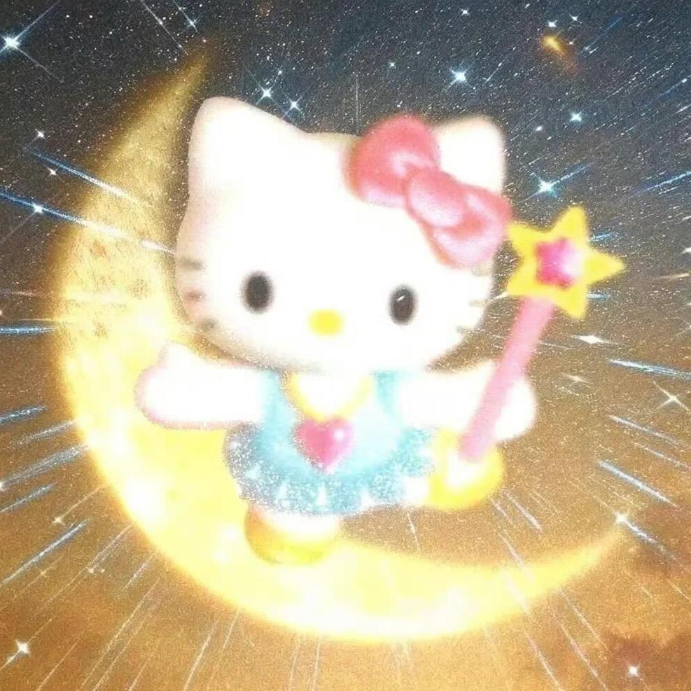 波影