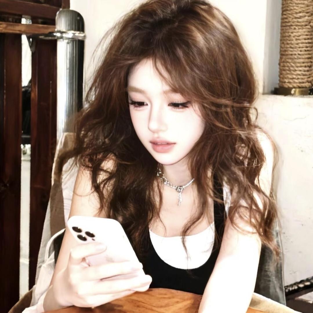 O泡果奶੭ﾞ