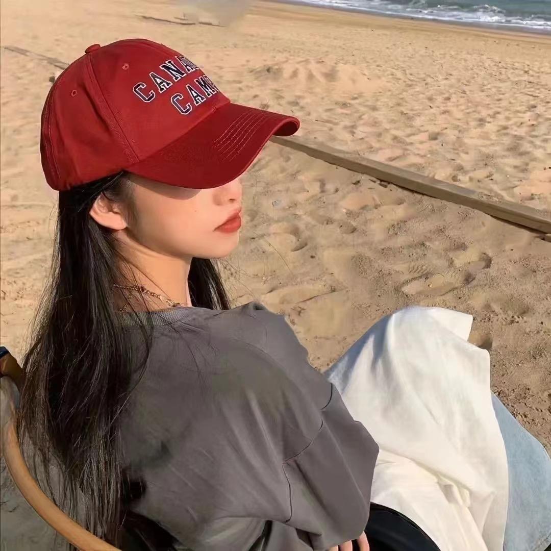 棒棒糖（交个朋友）