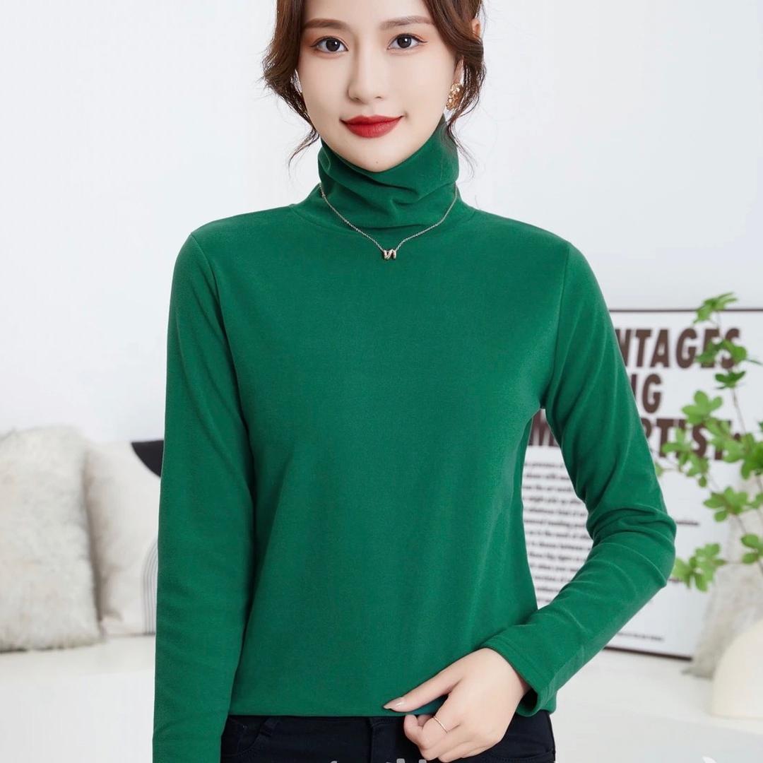 森哥十三行打底世家