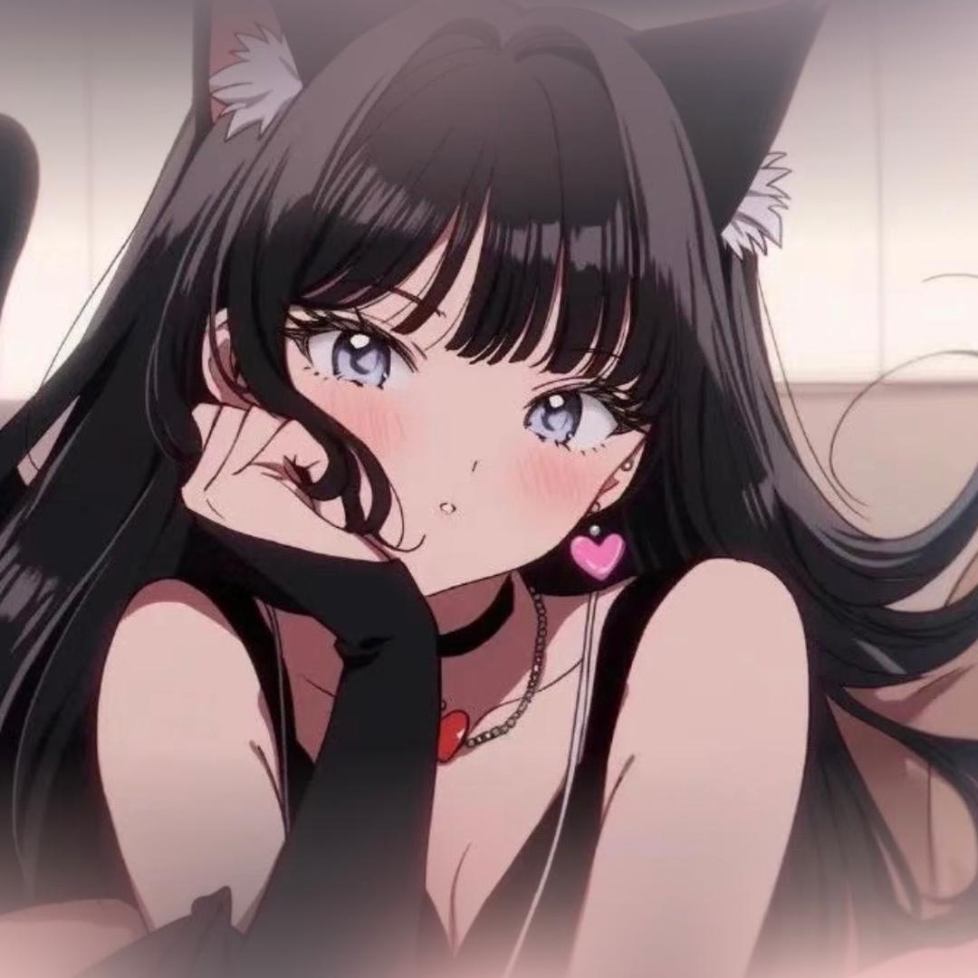 可可南瓜酱～（🍋甜版）