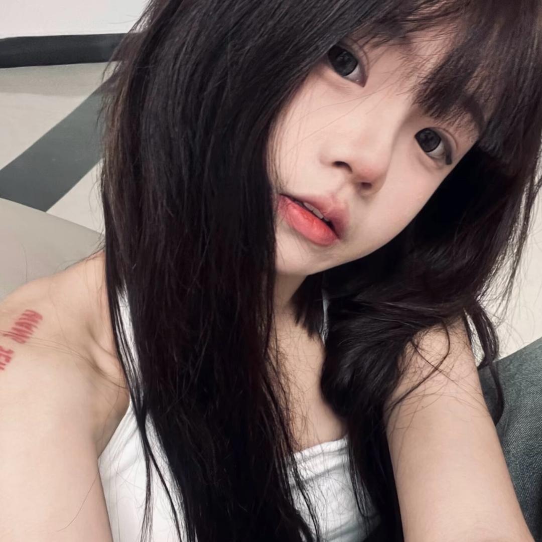 小邢软糖
