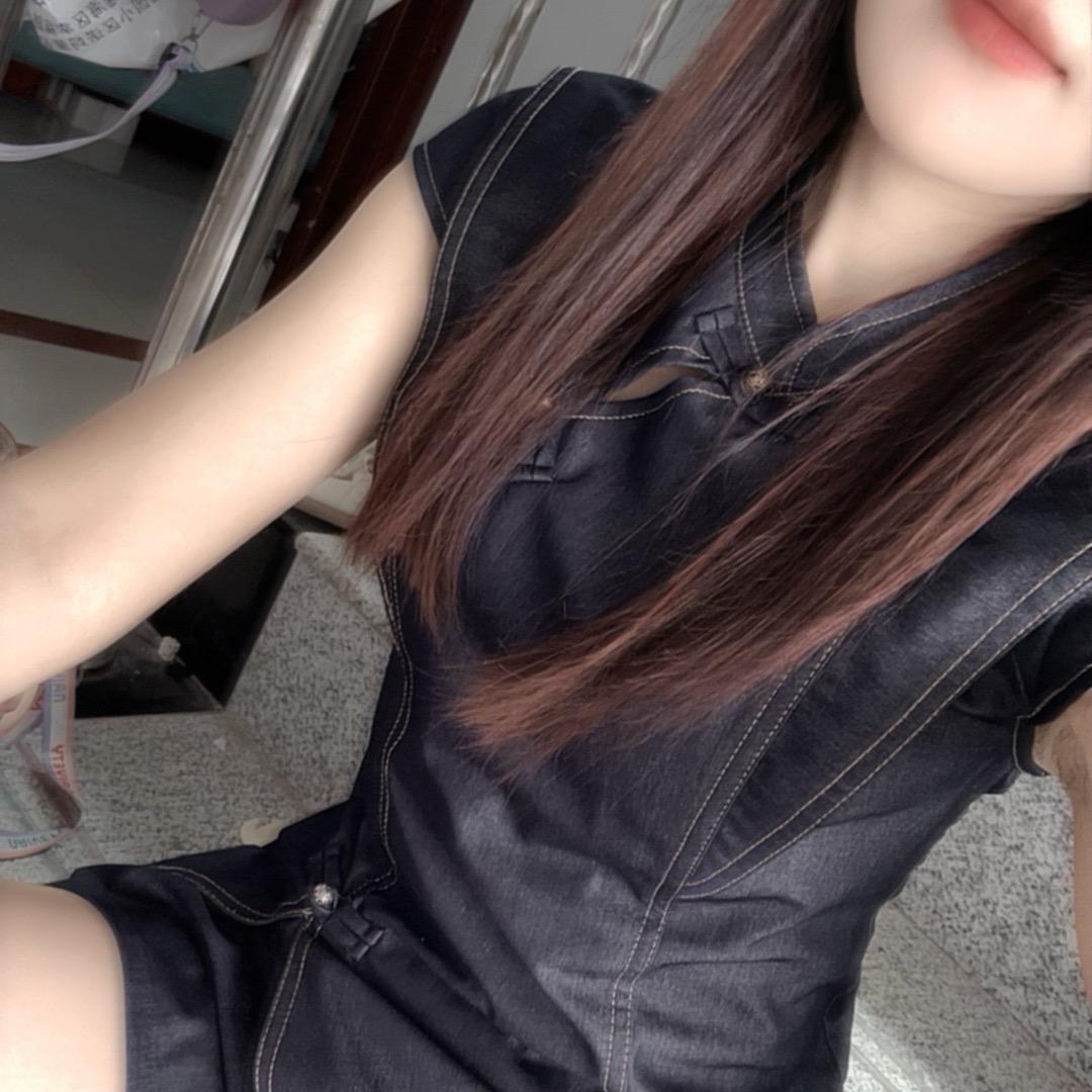 🥂💞᭄ᩚᦸᐝ微ꫛ醺ღ᭄