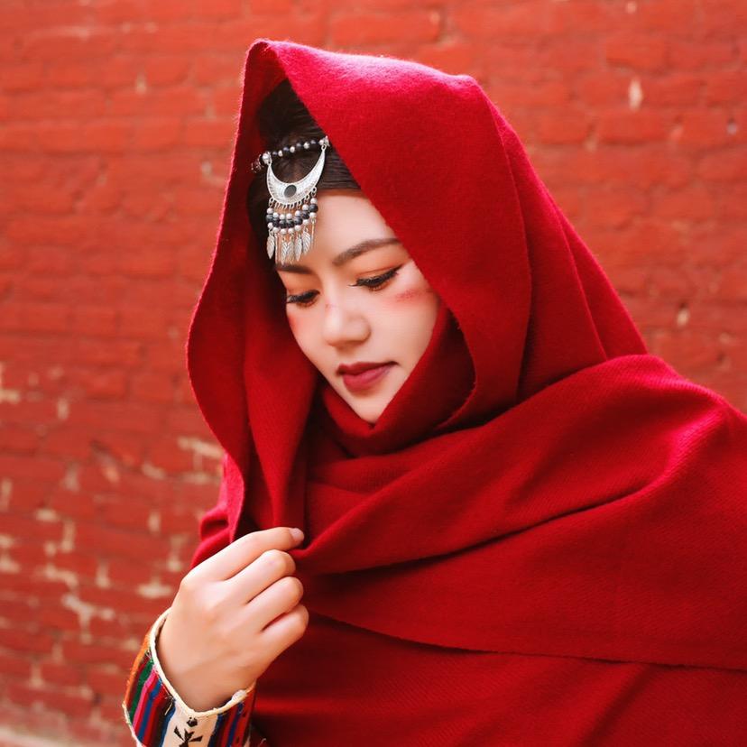 欢欢家好物商贸