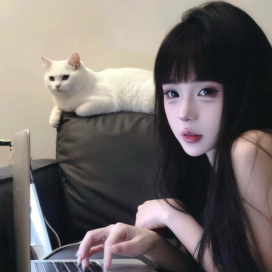 @1琳