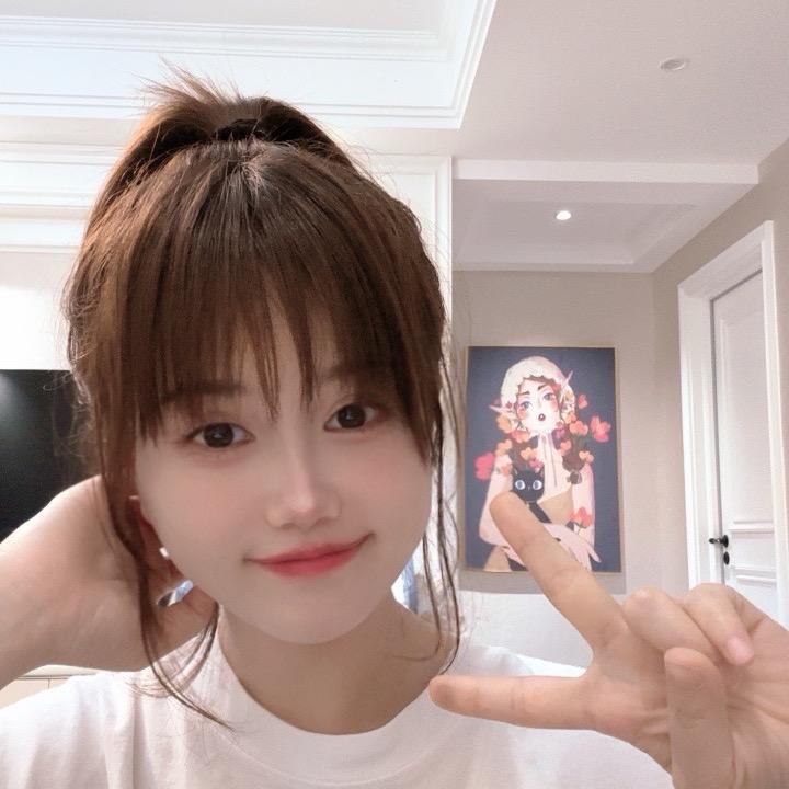 🌸娇娇子