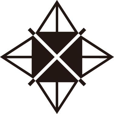 四块科技