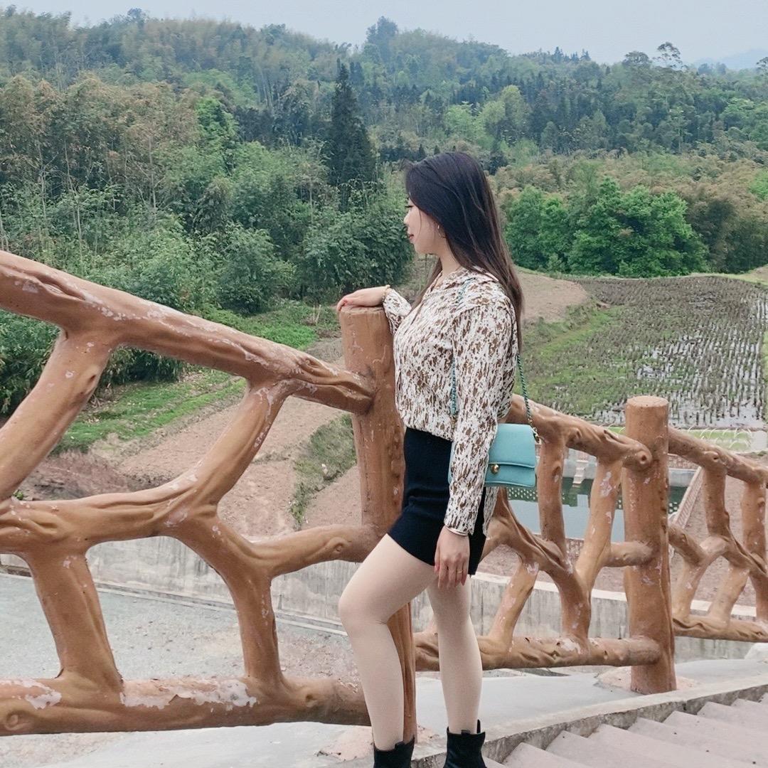 女王💋   🌸