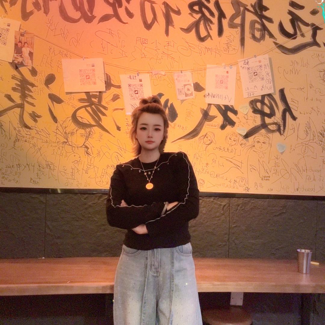 安阳小乔五金批发