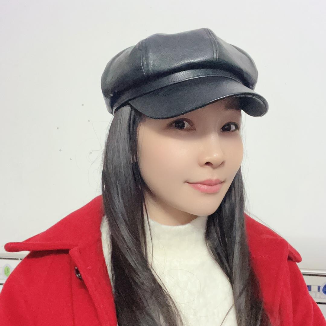 乡村翠花