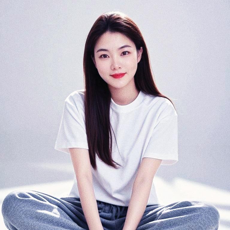 兰姑娘🍭🥜🍭