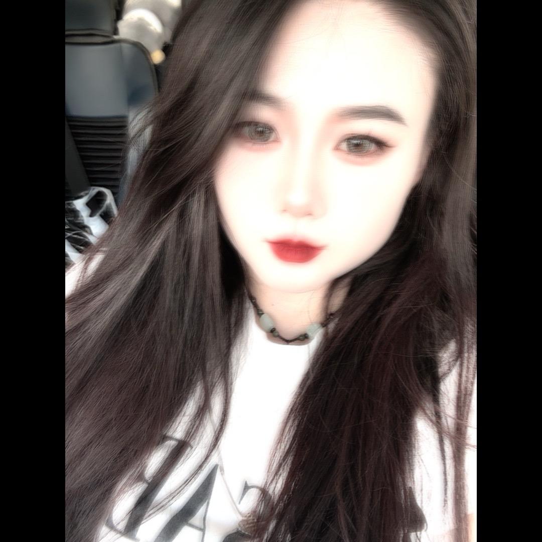淇淇吖✨