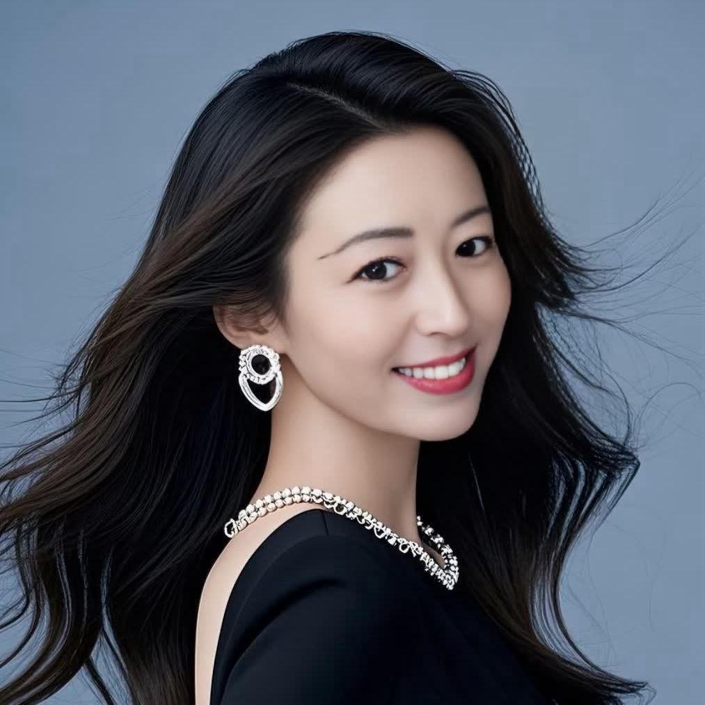 冰清姐好物