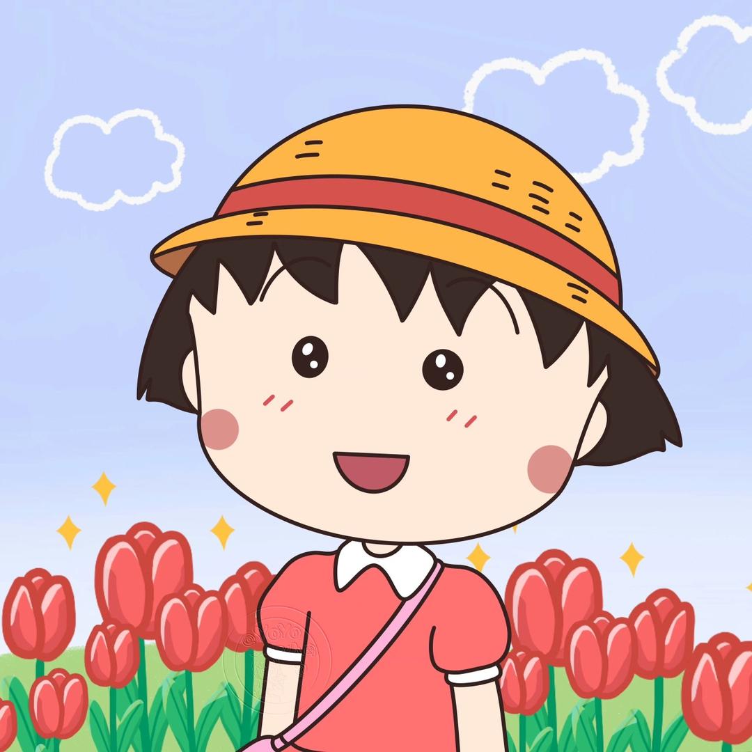 发现宝藏了✌️