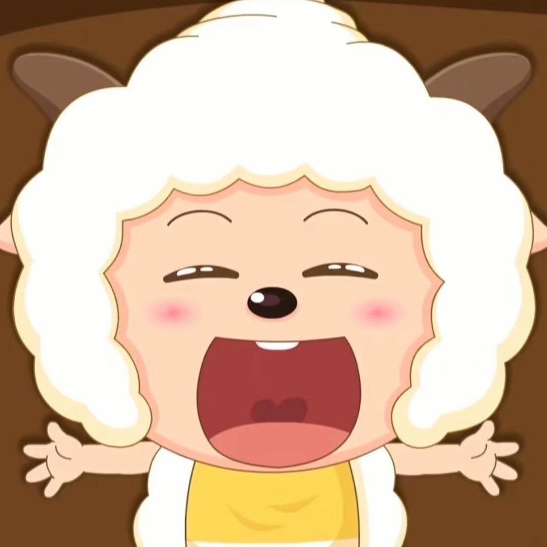 香蕉你个胡萝卜