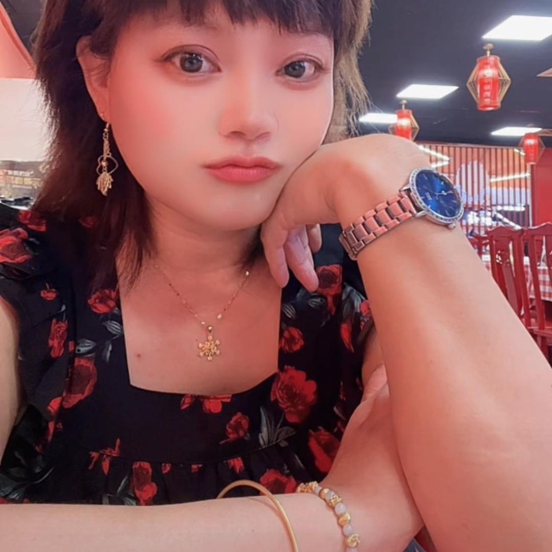 华迷（0961）zzcTK丶 丨浅夏灬