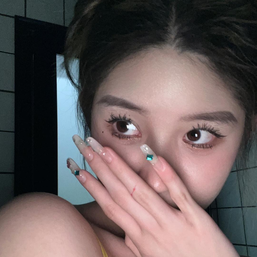 x习习（HYT主人版）