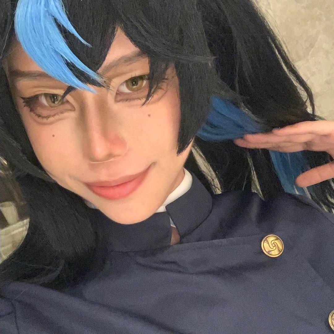 核糖体爱喝汤