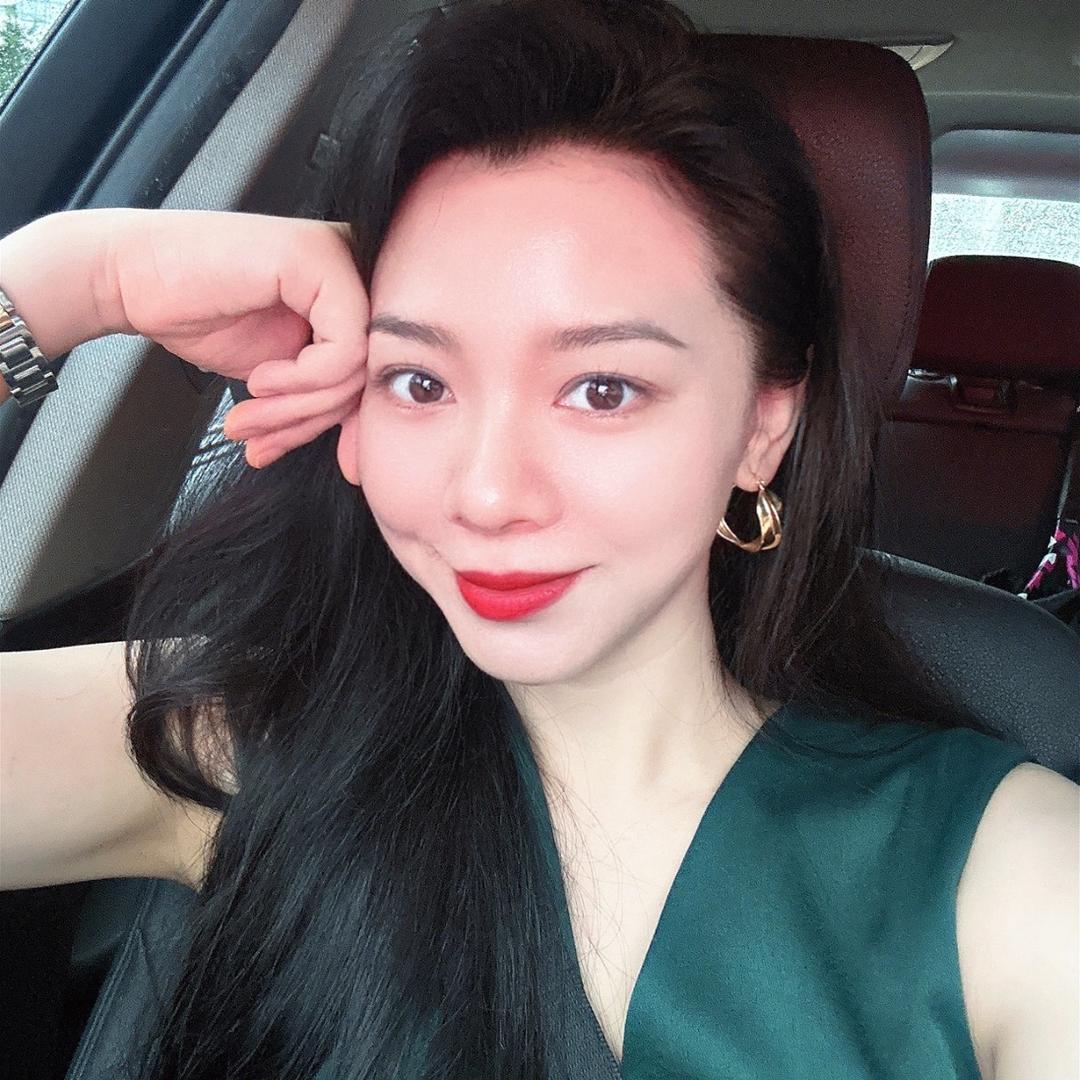韵如阿夷