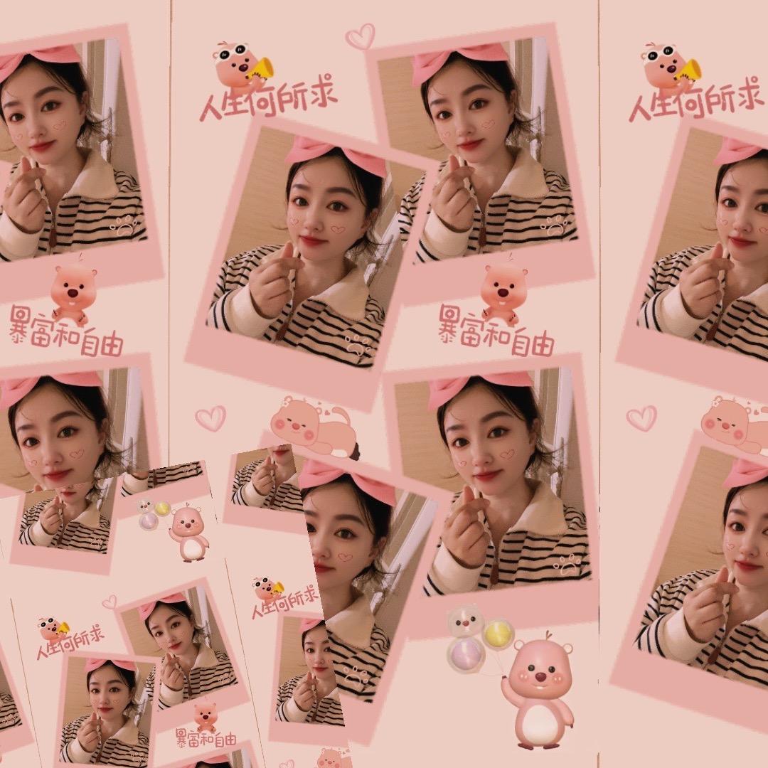 🦀️甜🐠玖🐋橱窗好物