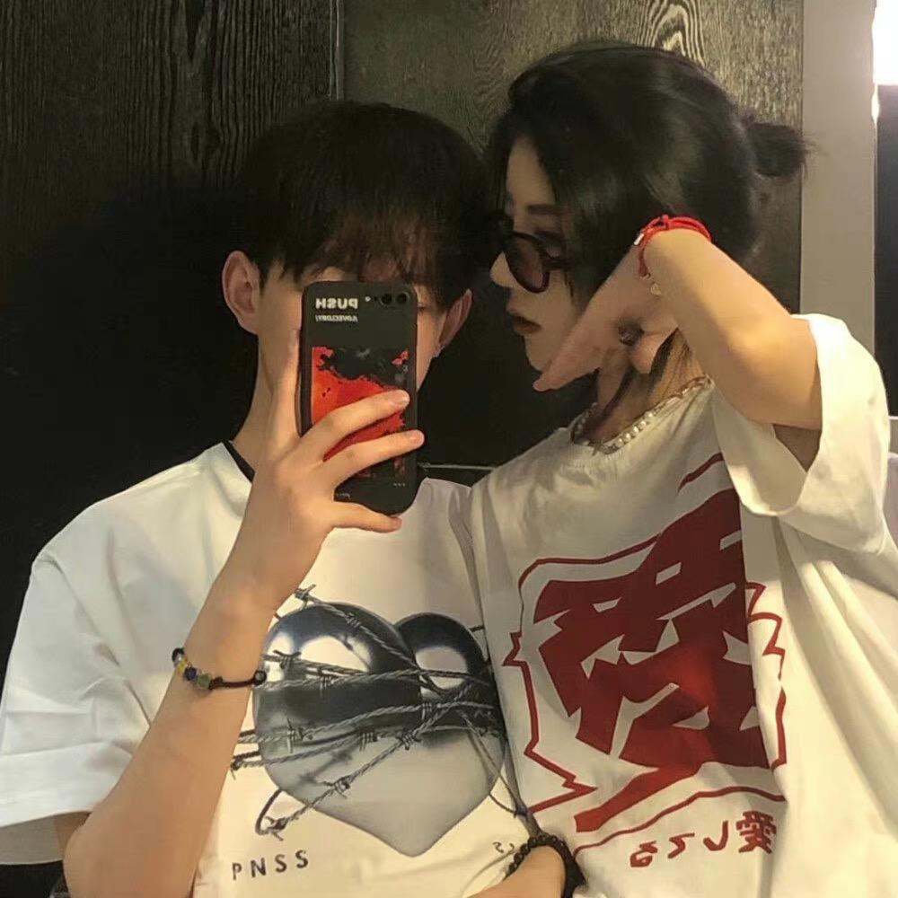 马小花暖阳
