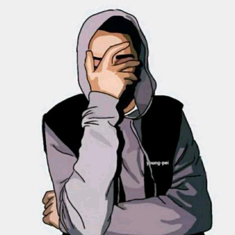 小张的球摊儿🏀