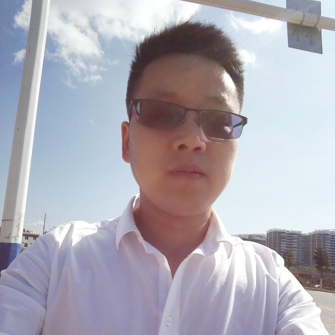 热点锐评