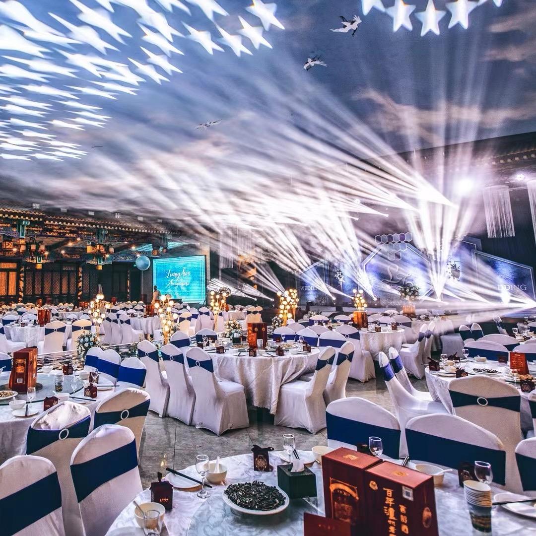 龙脉温泉会议场地预定