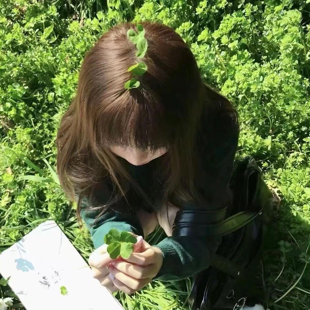 逢恼