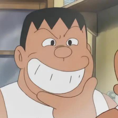 盘它趣