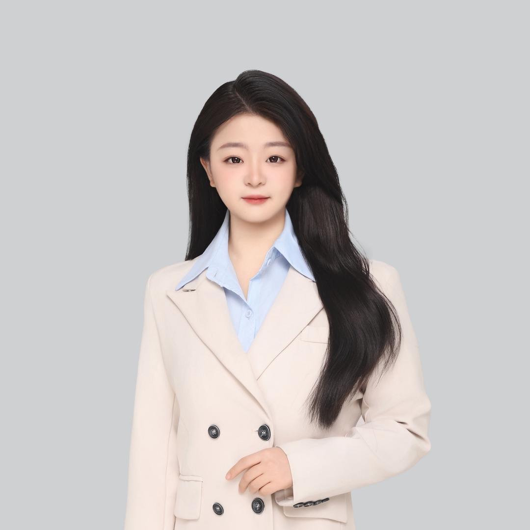 星途径宋榛（爱猫版）