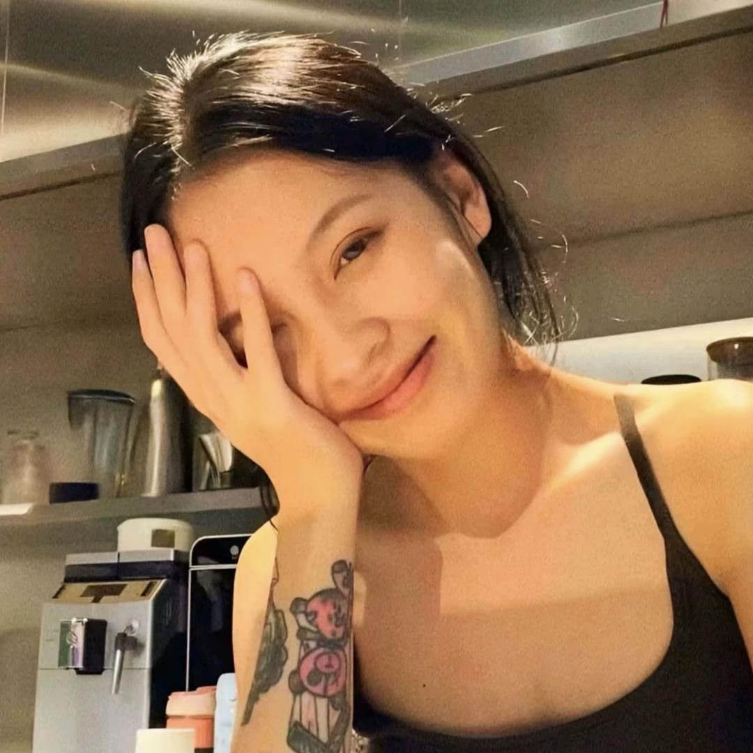 小小章🐙