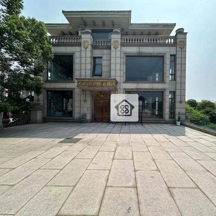 岳阳专做别墅小冯