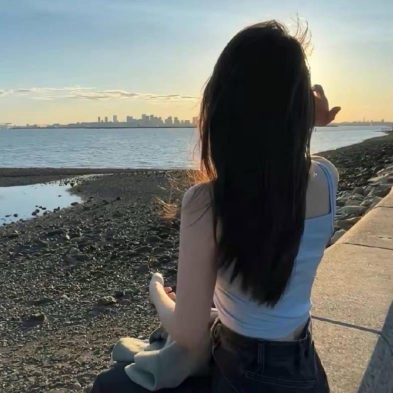 @昌吉移动美荣丽丽（拒绝连赞）