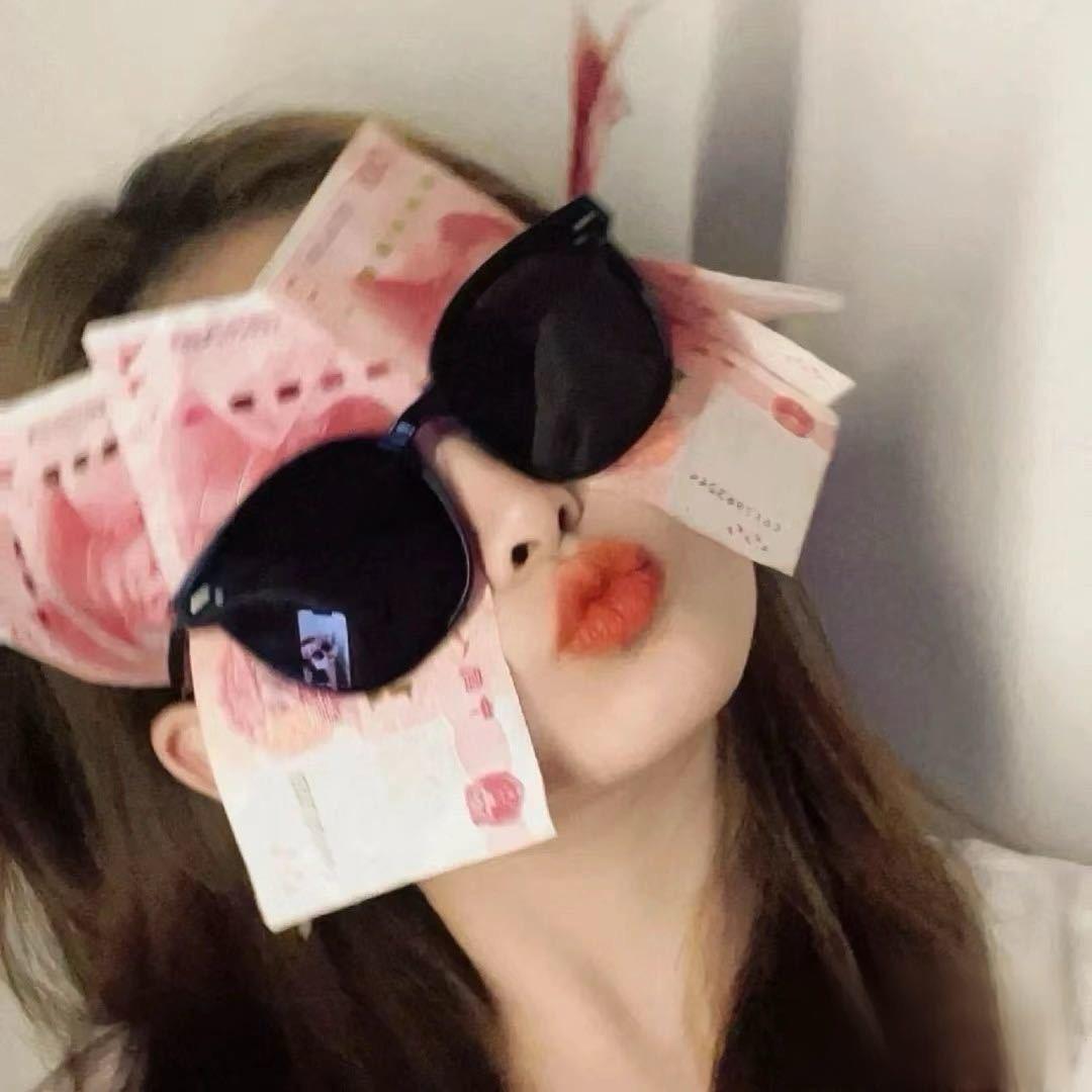 小鱼🐟‘