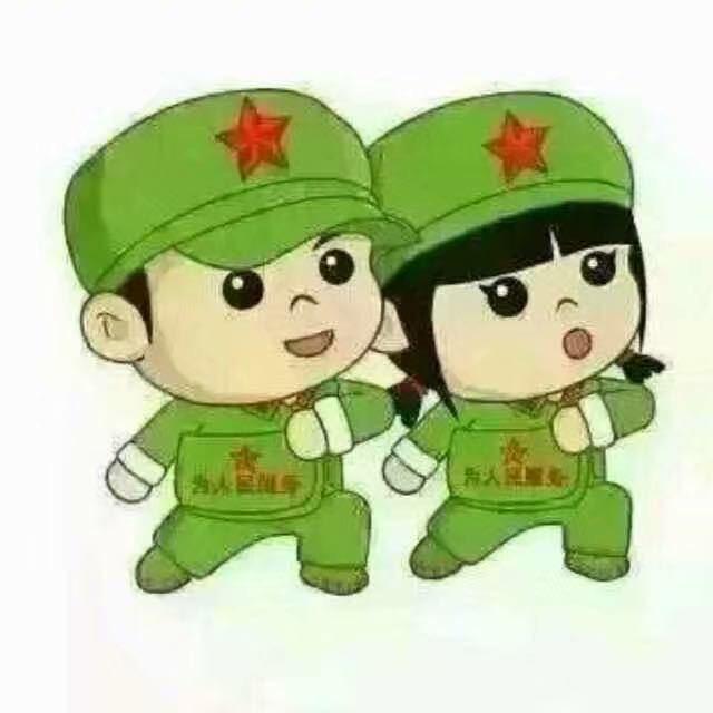 雨后彩虹