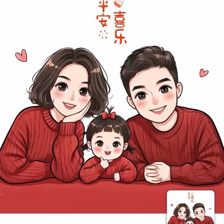 小玥玥呀✨