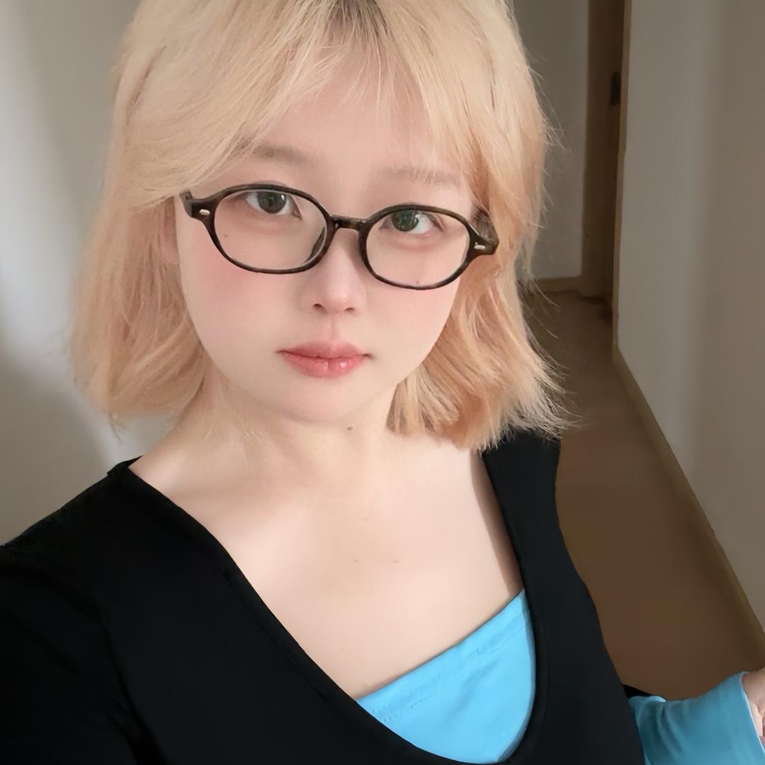 人机卷（126斤版）