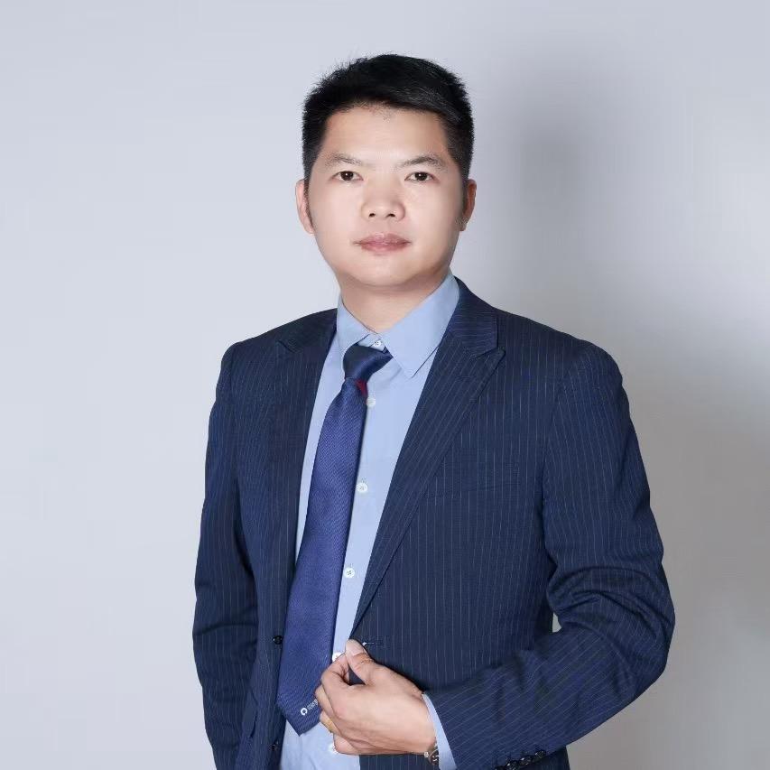 广信区速开房产中介服务部