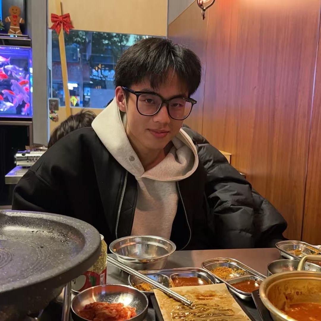 坏坏🐷