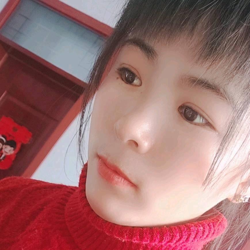 @回忆2017.11.11。禁止连赞