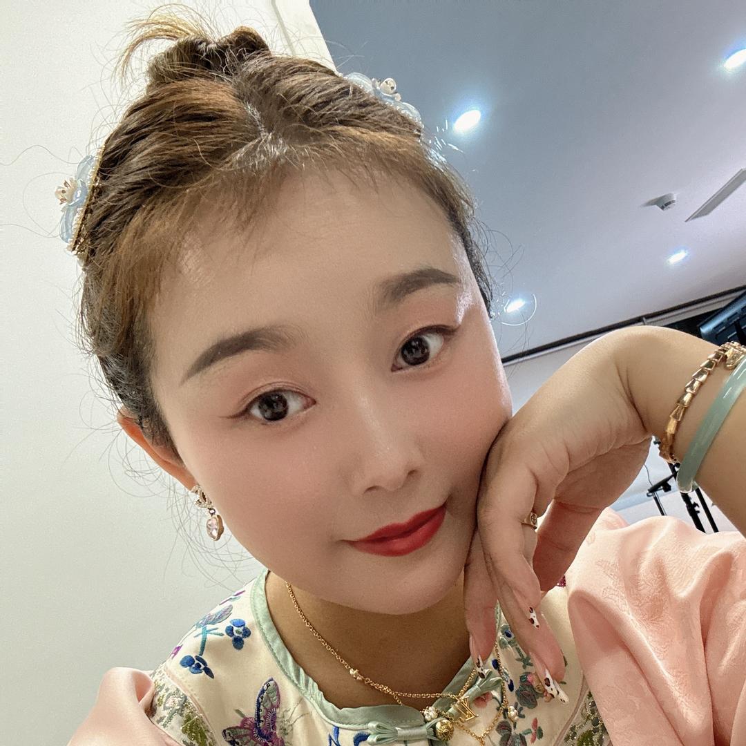 陈小花