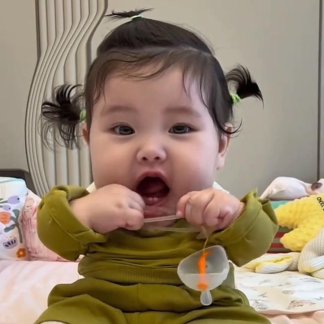 钧怡❤️