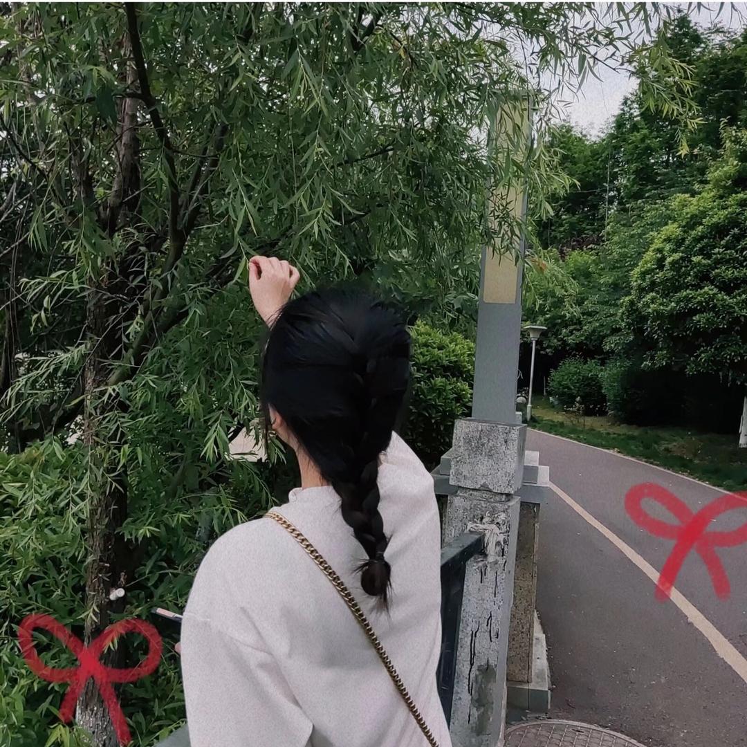 栀恩.