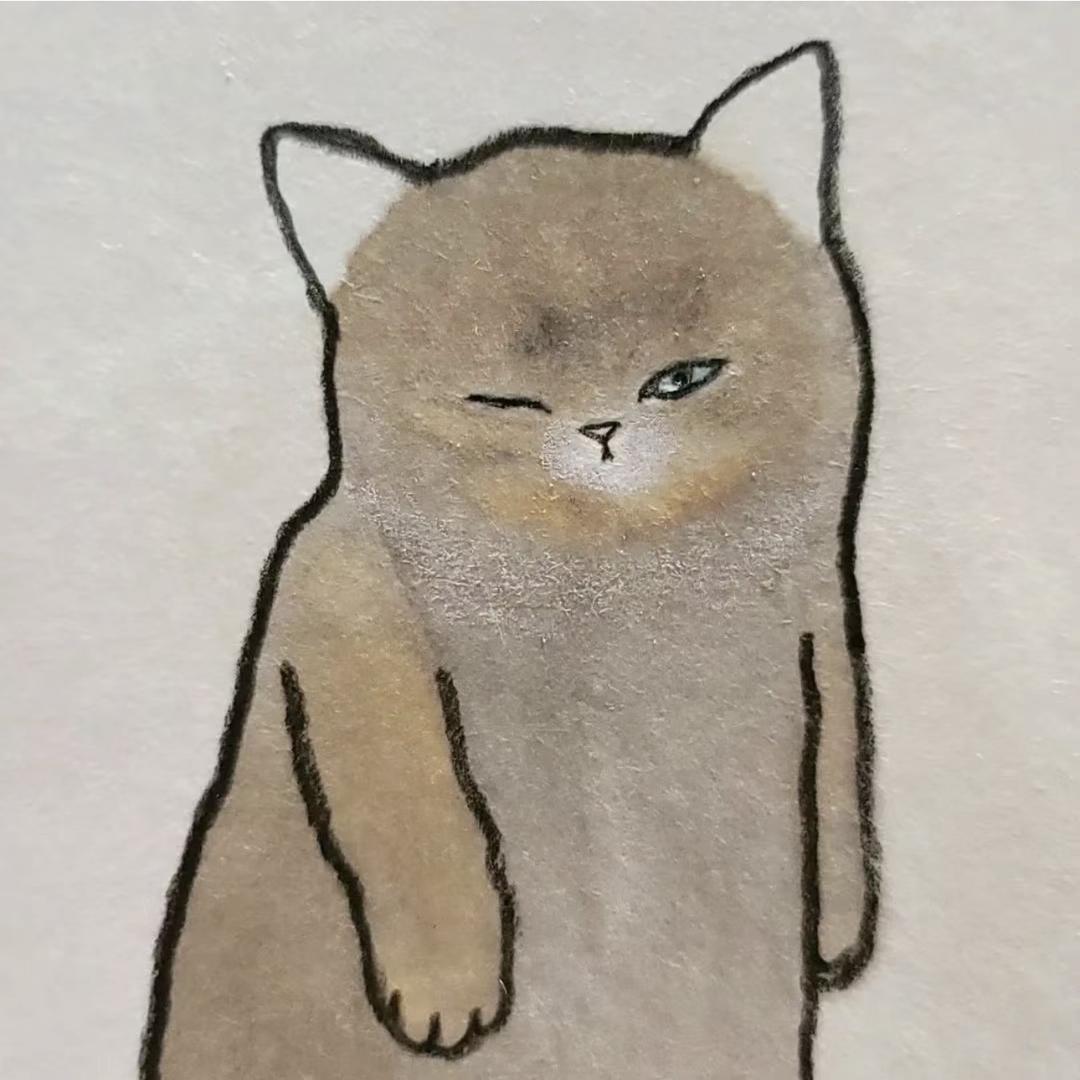 小森然子